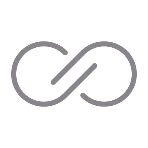 Créativité sans Limite