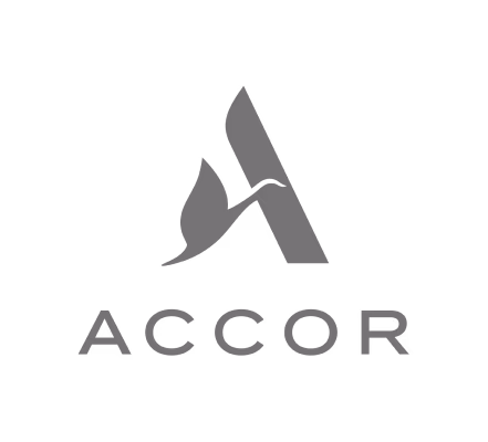 Accor