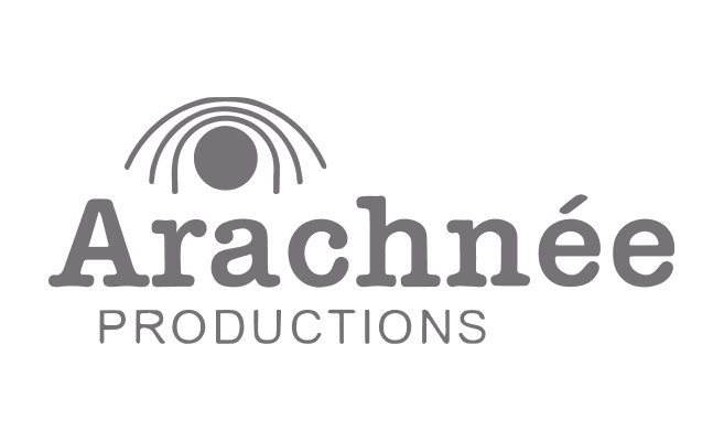 Arachnee Productions