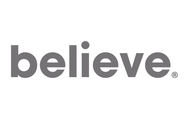 Believe