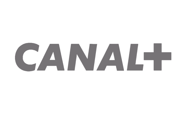 Canal Plus