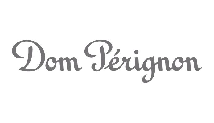 Dom Pérignon