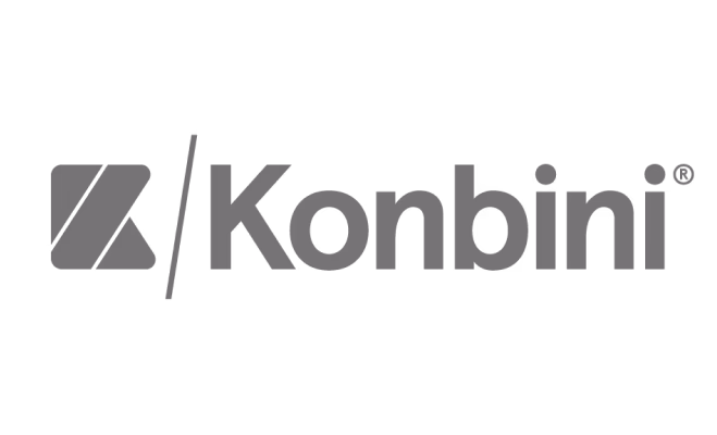 Konbini