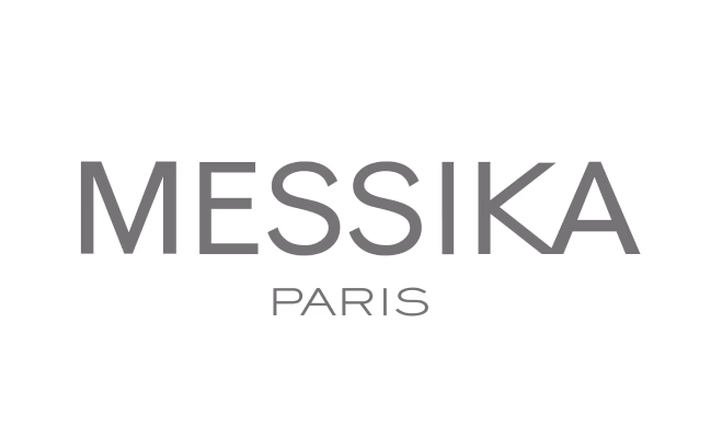 Messika
