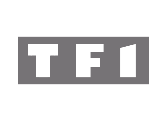 TF1