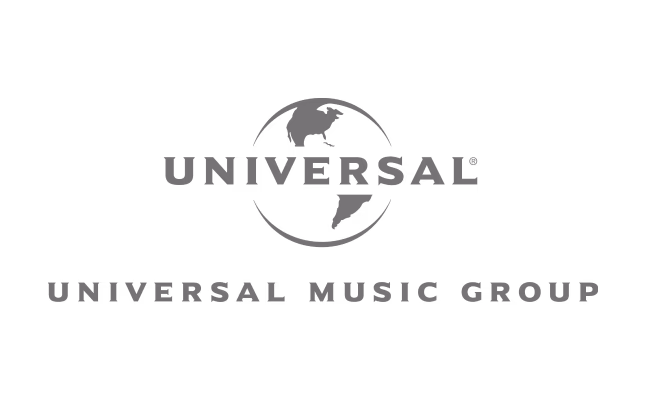 Universal Music Group