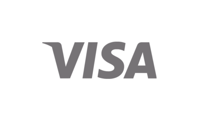 Visa